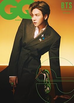 BTS ブック類おまとめセット BTS まとめ売り 爆買い ☆お値下げ☆BTS グッズ まとめ売り