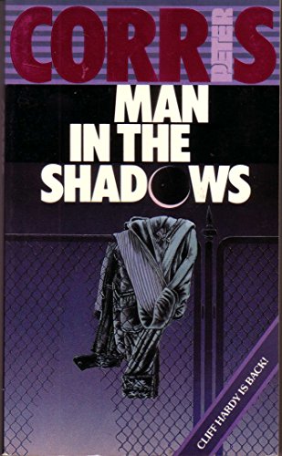 Man in the Shadows view 2