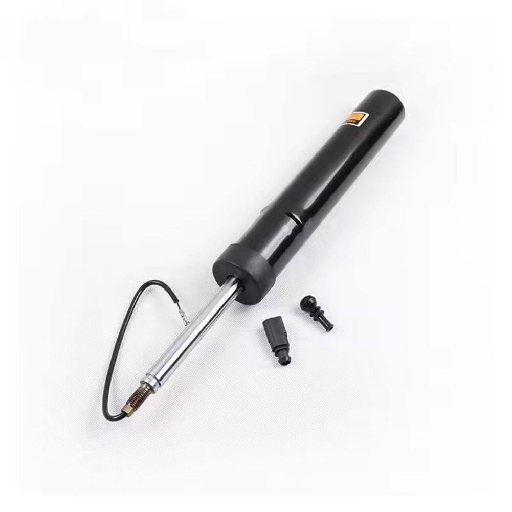 Amazon.com: Front shock absorber with inductance Replace 