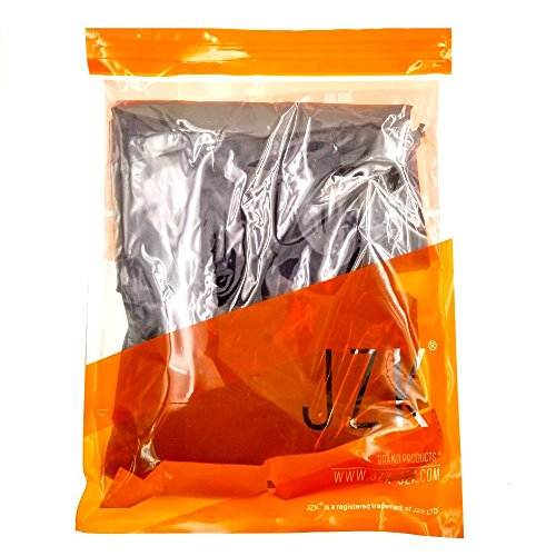 Ficha técnica JZK Protector Lluvia Cámaras Cubierta Lluvia Impermeable Total Lente hasta 32cm Longitud para Canon Nikon Sony Olympus Panasonic Pentax Samsung - Fernando Cortés Ficha técnica JZK Protector Lluvia Cámaras Cubierta Lluvia Impermeable Total Lente hasta 32cm Longitud para Canon Nikon Sony Olympus Panasonic Pentax Samsung - Fernando Cortés