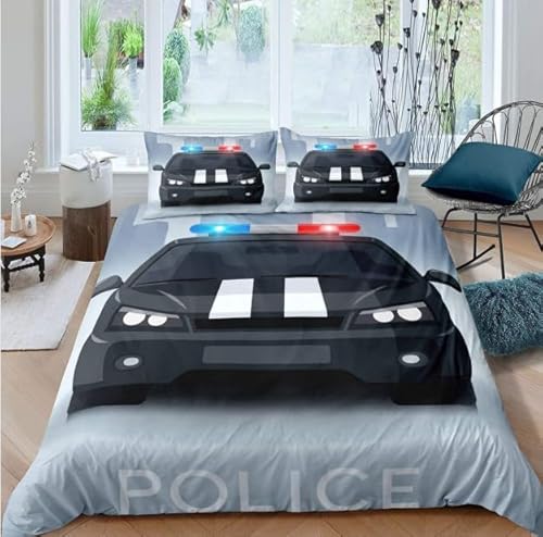 zcZbg pgJ[ zcJo[ _炩 m/ap hL h_j lGʗp |GXe ӂƂZbg (170x210cm) + 2 Jo[ (43x63cm)