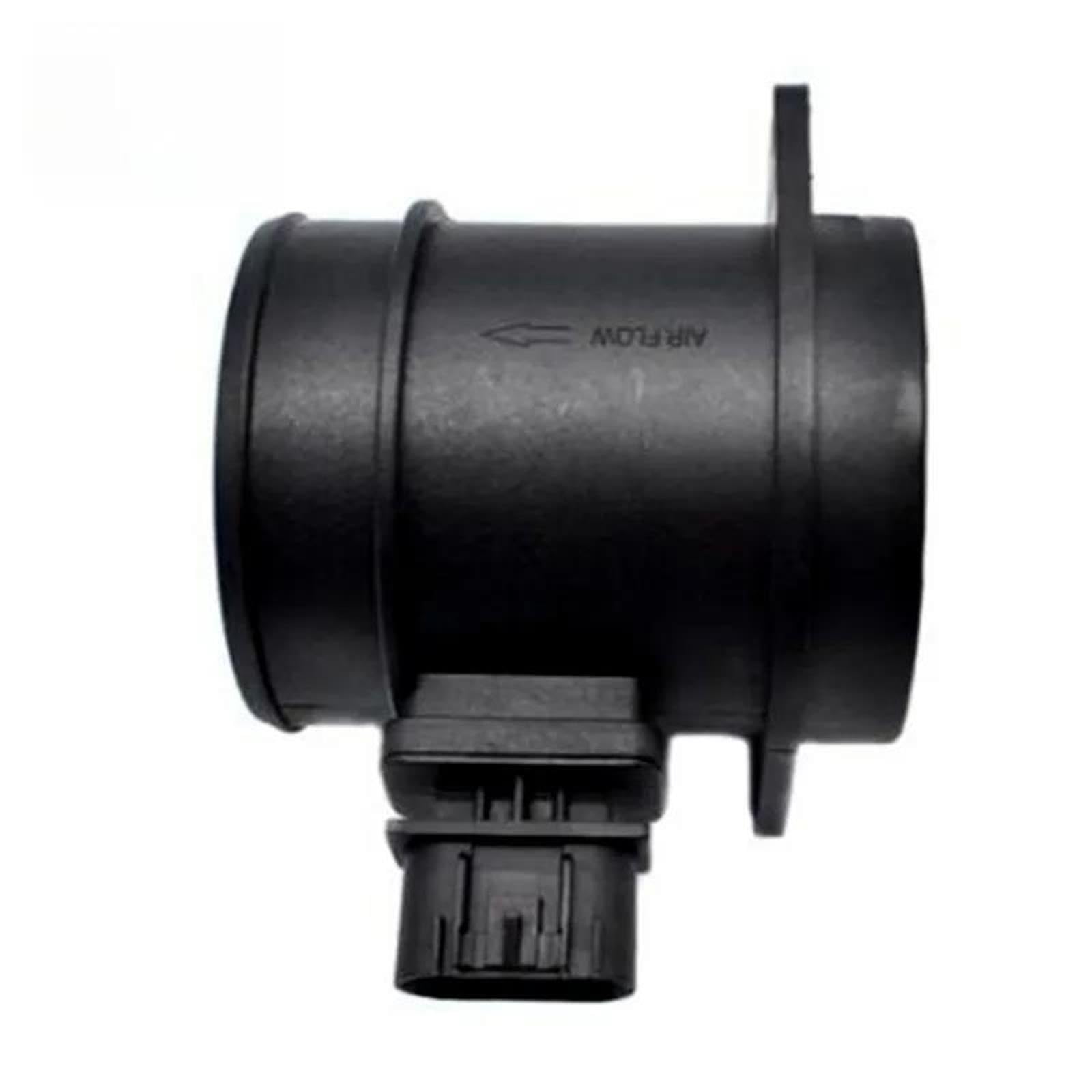 luftmengenmesser Para Cadillac Para CTS Para SRX Para Buick