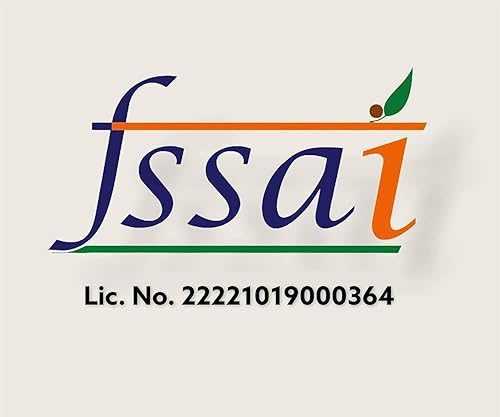 Miniatura 10 de Semillas de lino  Semillas de Alsi sin OMG  Fuente de lignanos, antioxidantes y ácidos grasos esenciales  Promueve una piel, cabello y uñas