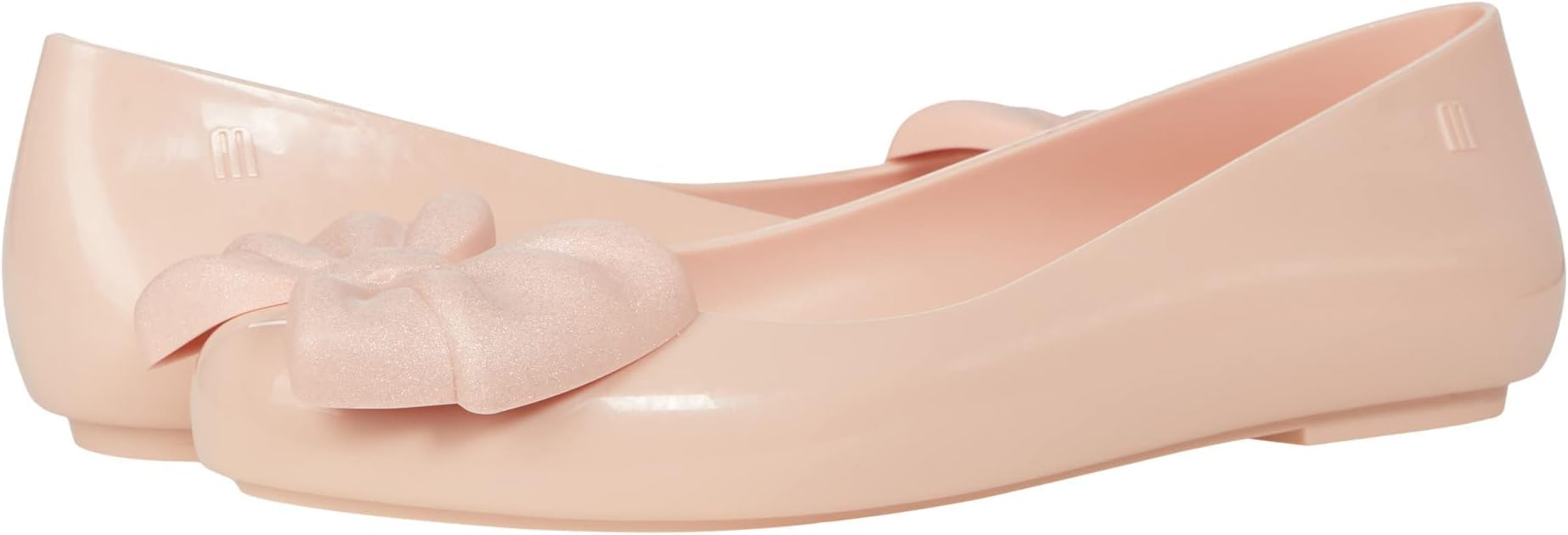Shoes Women's Sweet Love V AD Sandal Sandal