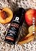 BYROKKO ACEITE DE MARRÓN BRILLANTE SPF6 ULTIMATE ACEITE DE AUTORIZACIÓN DEL TAN-BOOSTING...