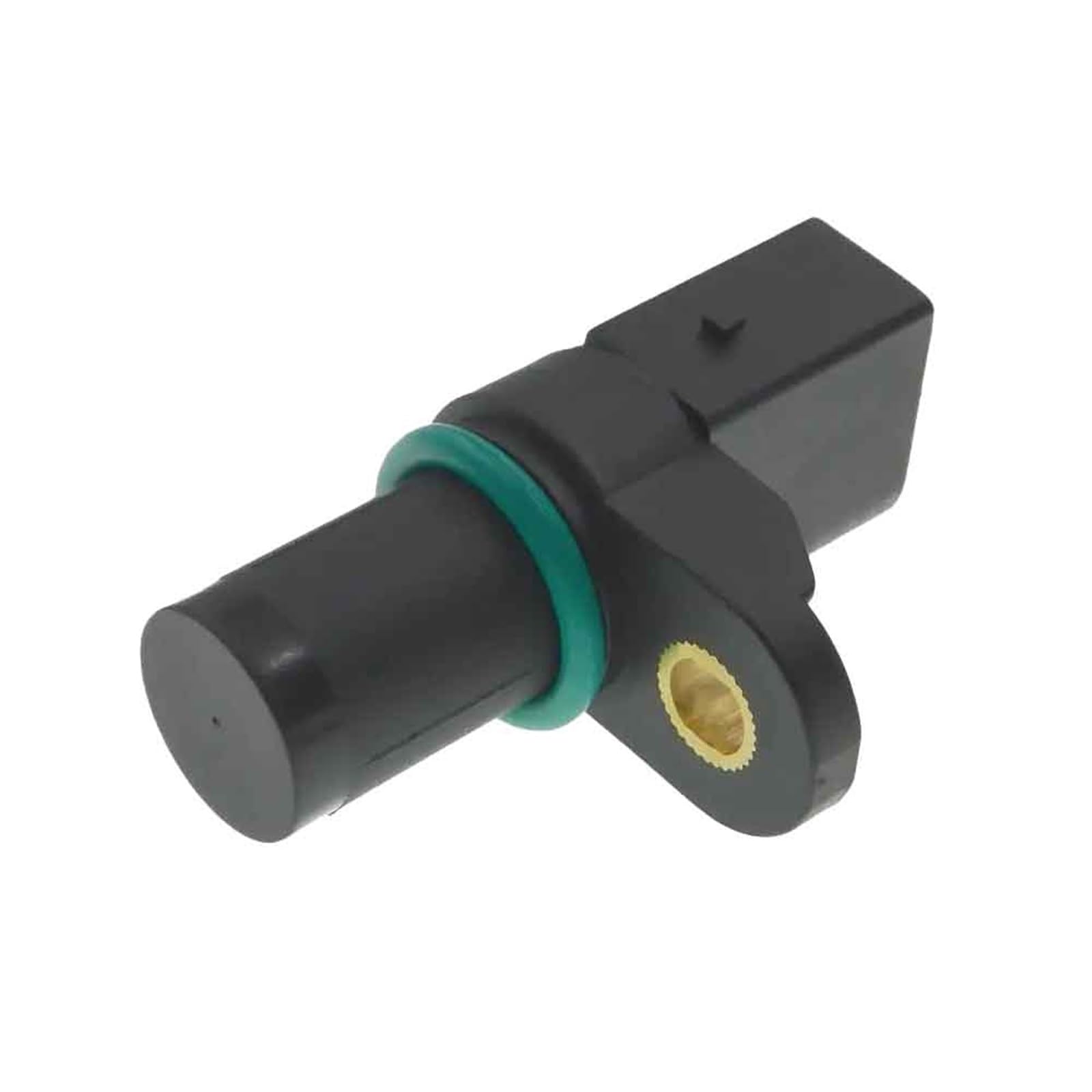 Capteur de position d'arbre à cames 12141438082 pour moteurs E46 E39 VANOS