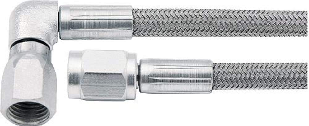 Allstar Performance (ALL46302-28) #3 Line, 28"