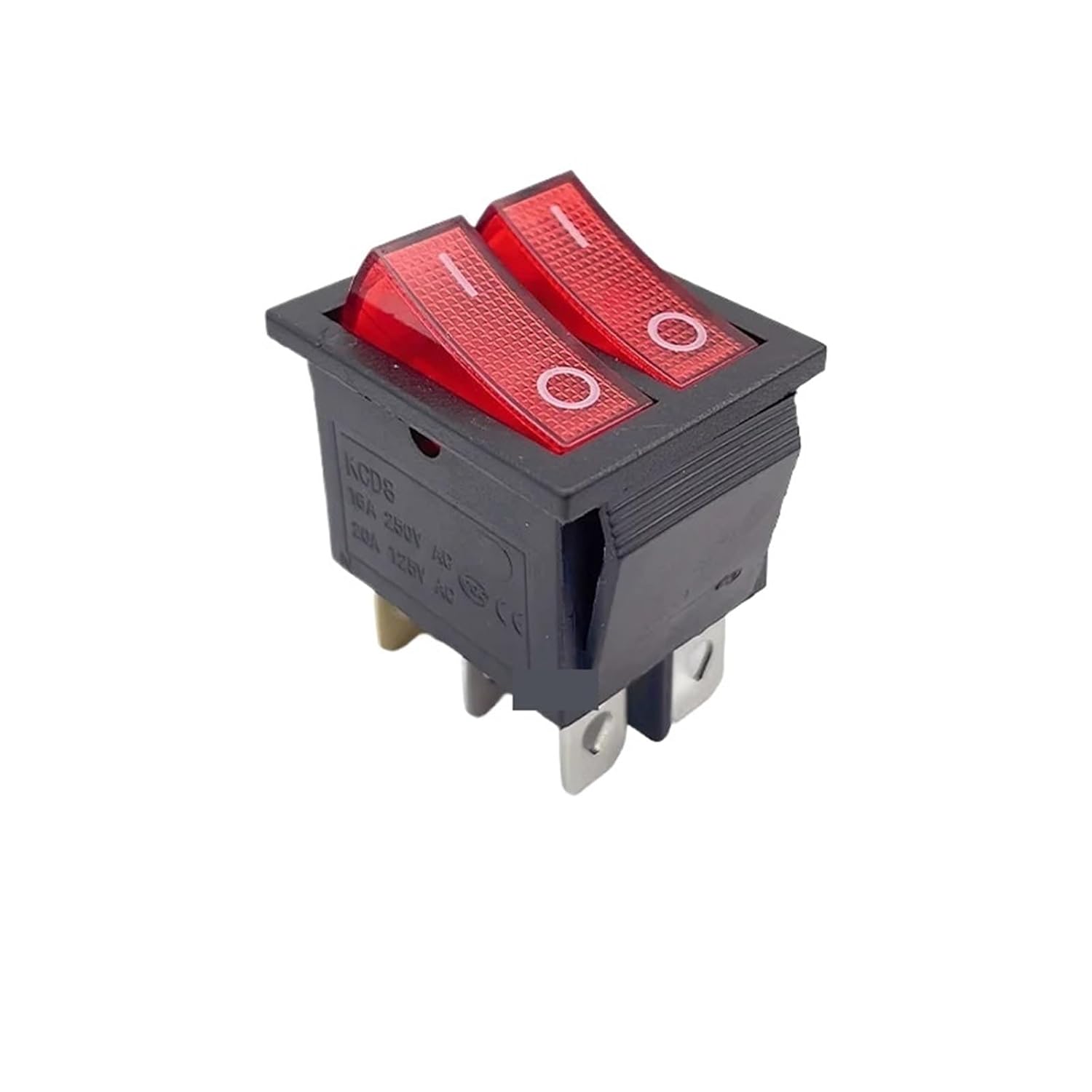 CEP 防犯登録システム 未使用品 コムエンタープライズ CEP 防犯登録