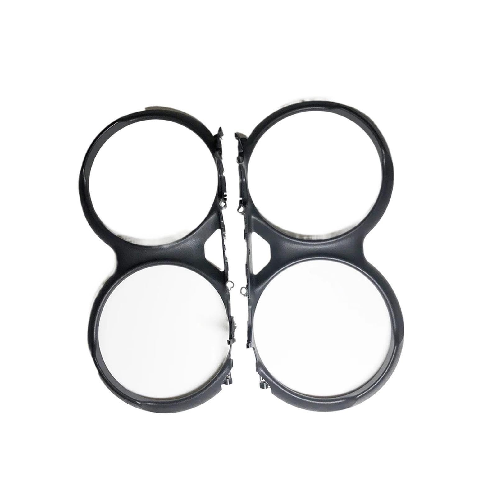 Carcasa, compatible con DJI, Avata 2