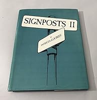 Sign Post II 0914139029 Book Cover