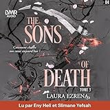 The Sons of Death: The Sons of Death, Tome 3