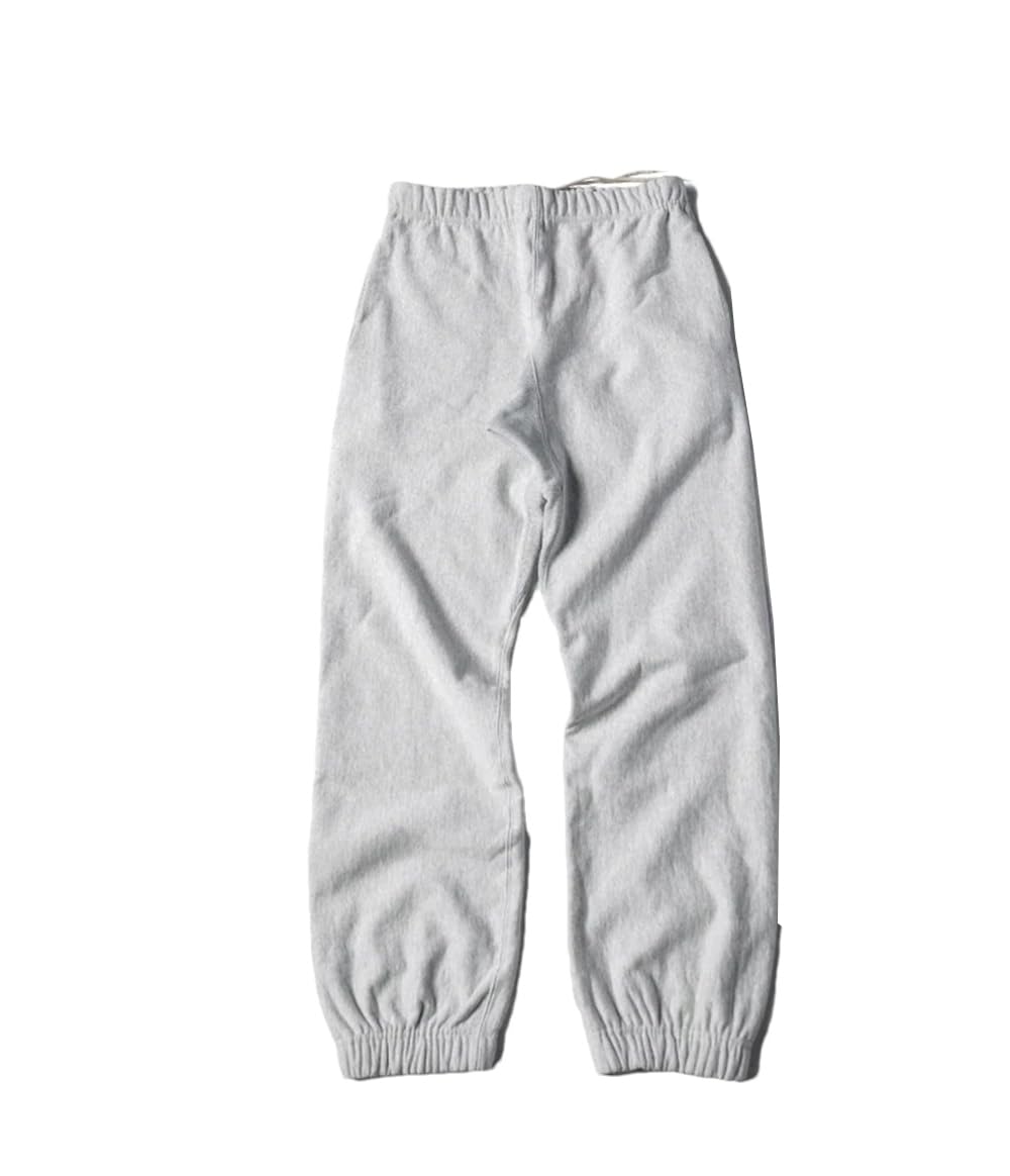 Dvbfufv Mens Jogging Pants Mens Thickened Sweatpants Autumn and Winter Daily Running Trousers
