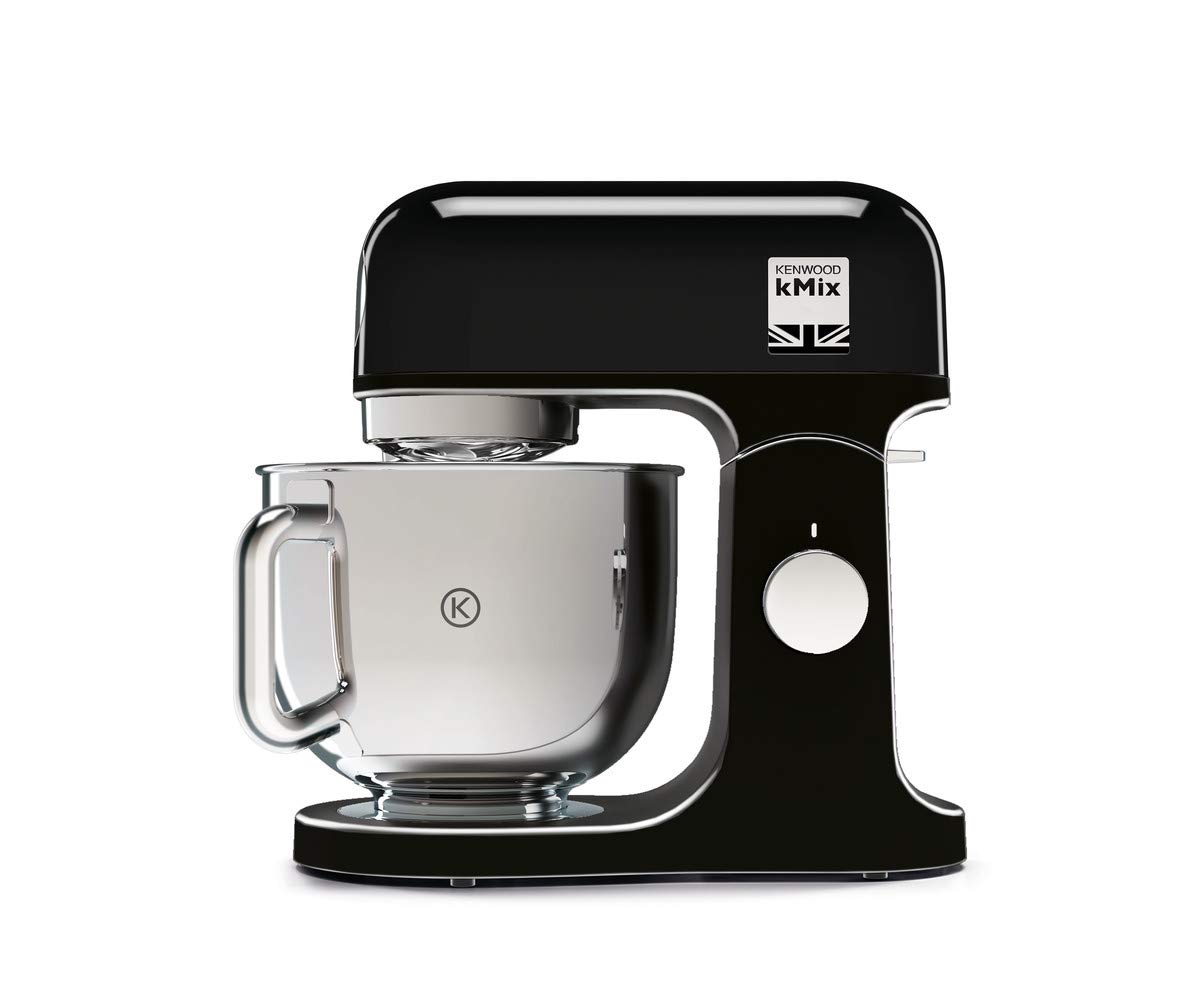 blender kmix kenwood