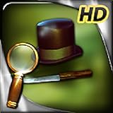 ANUMAN INTERACTIVE