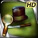 Jack the Ripper : Letters of Hell - Extended Edition - HD