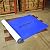 ShuBee BeeArmor Surface Protection, Blue