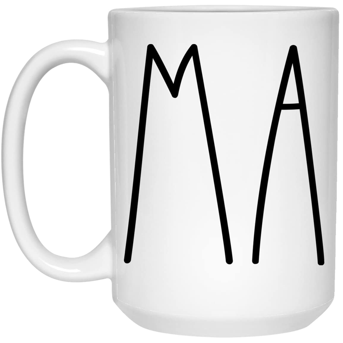 1000 dollar coffee mug 1000 Uglies