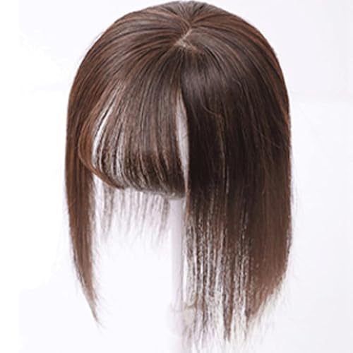 gbvEBbO O l EBbO ECbO wA[s[X AlH gbvs[X R uE R gbvp p l O ^ l100%  25/35cm