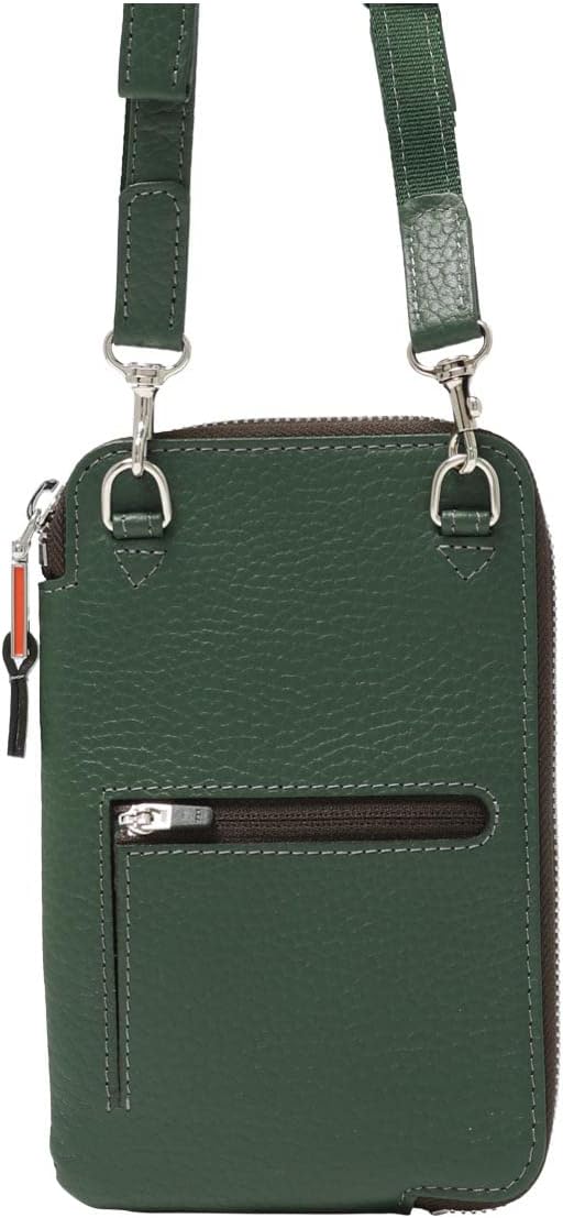 suzu様専用♡HELMES エルメス ブランケット suzu様専用♡HELMES エルメス ブランケット
