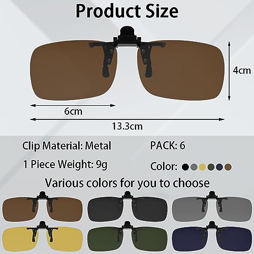 Cuidado Femenino, Kitchen Imagen adicional