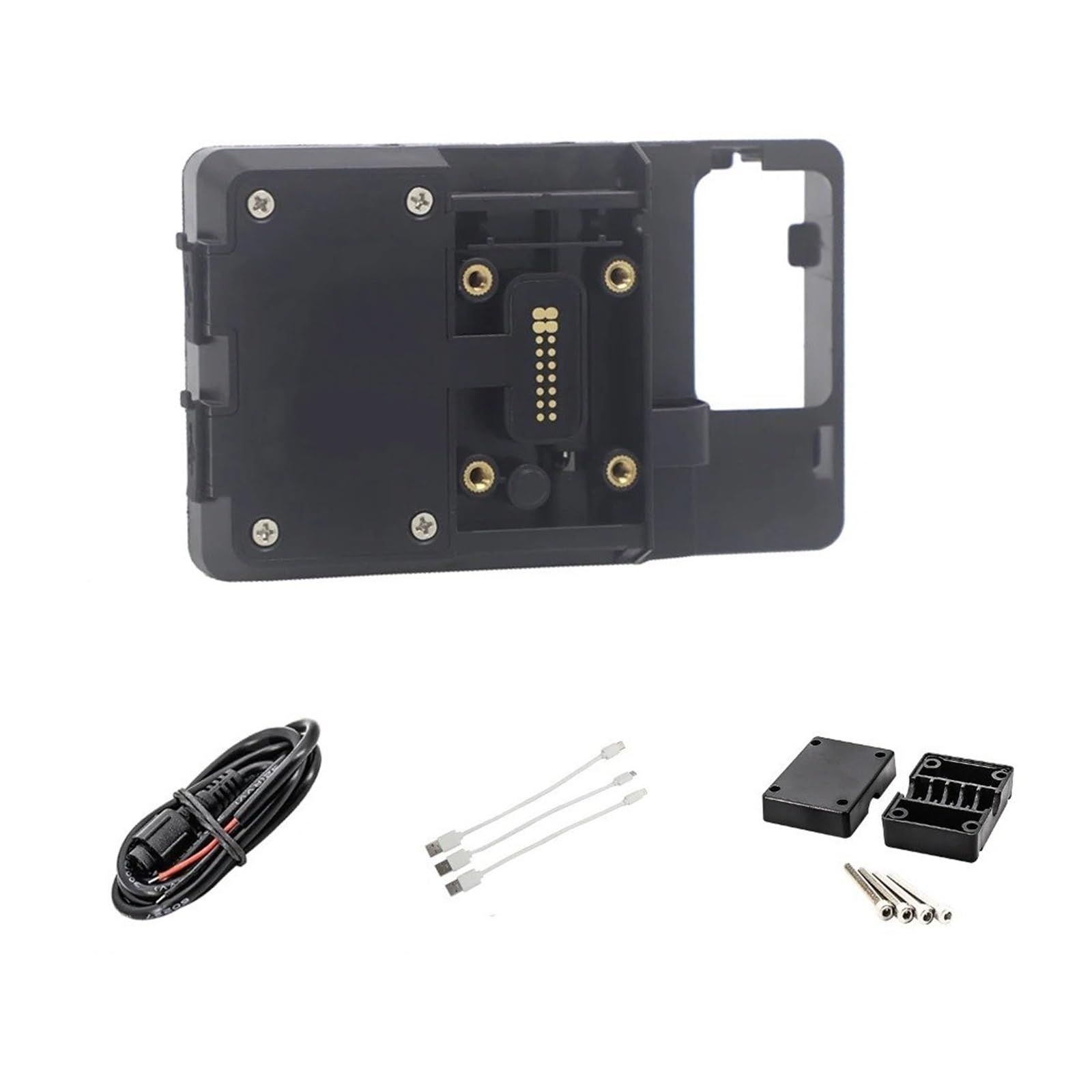 Support de Navigation GPS pour BMW R1200GS LC Support Phone Moto