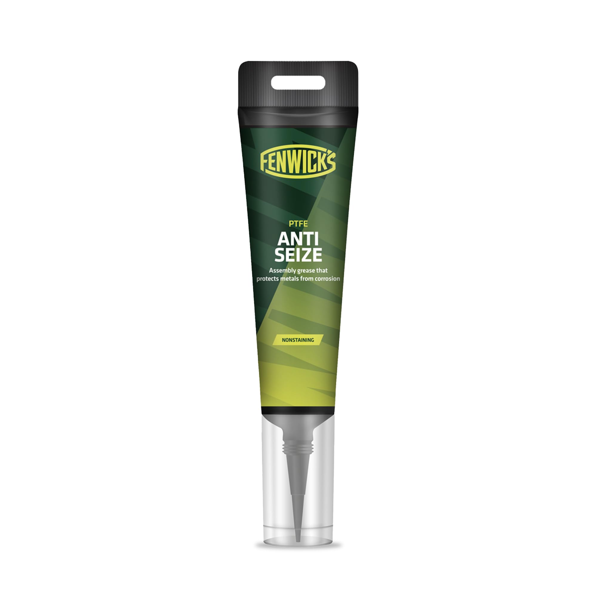 Fenwick's Copper Anti Seize / Assembly Slip Grease