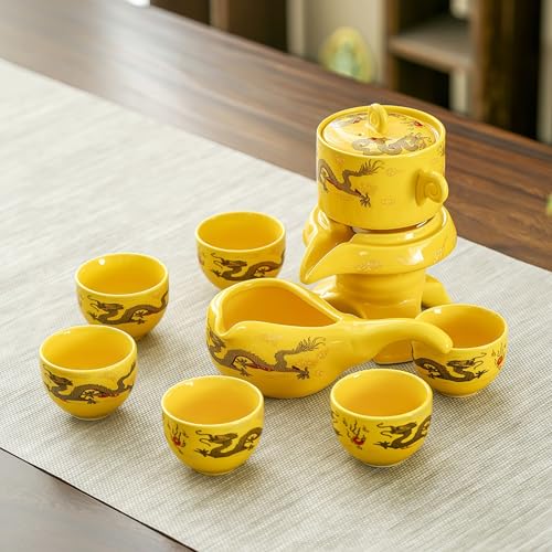 Wapik ㎿ƚ }X^[s[X 퐻 |pi  Mtg{bNX 9_ Zbg ۂ  }{ @ׂ Y ؂₩ ` ElZ ֗   RNV  q aH g₷   @\ VN Ε L