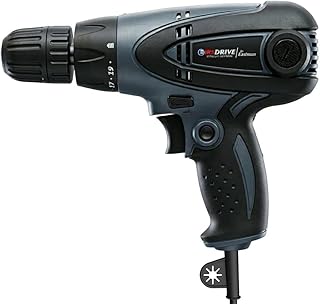 Eastman Keyless Skrew Driver(EKSD010)