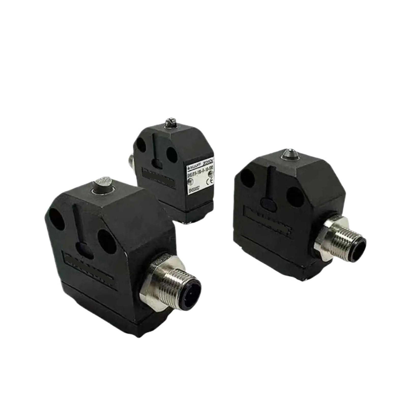 Interrupteur BNS819-100-K-11 capteur de fin de course mécanique multi-modèles