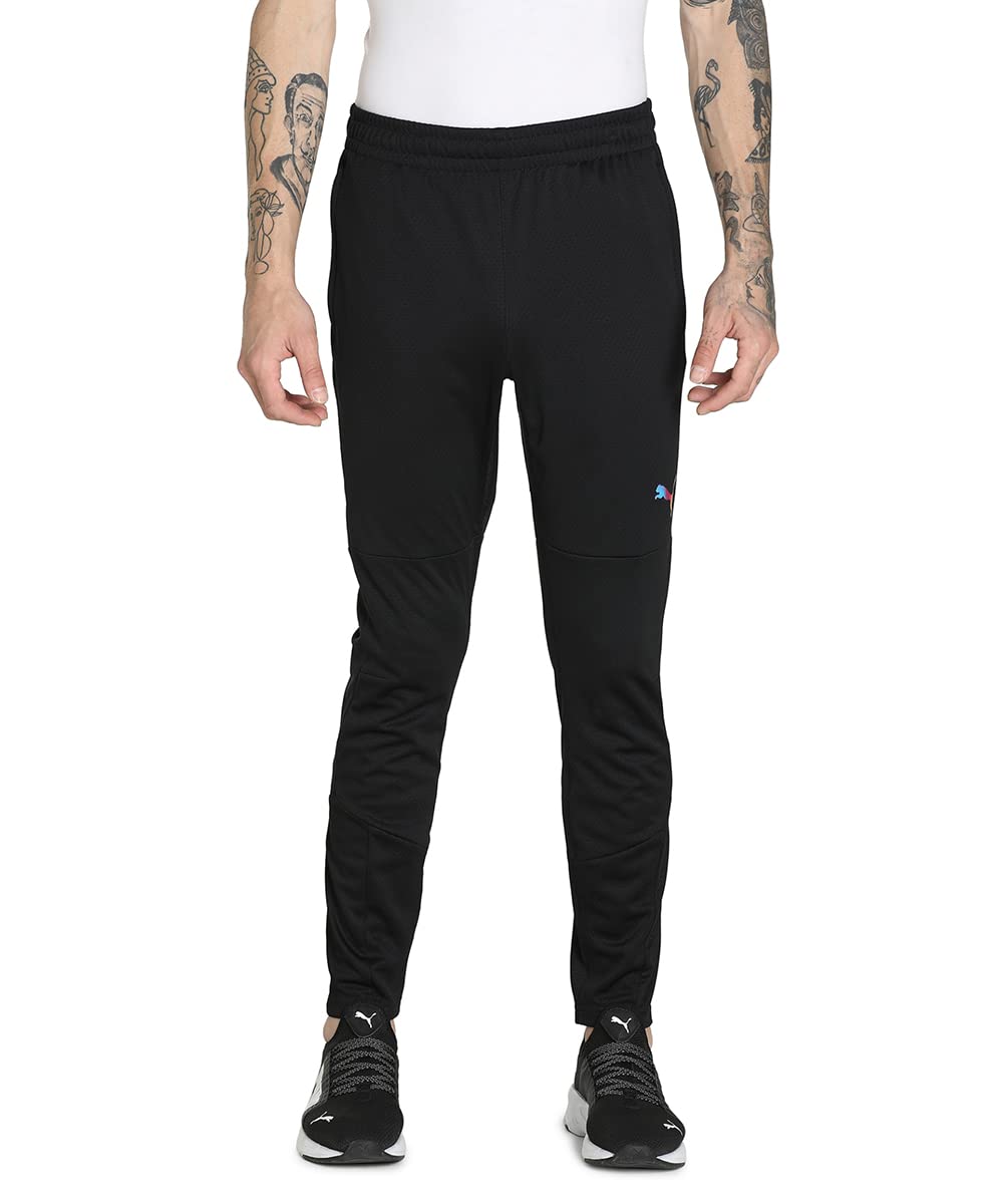 Puma Men Track Pants