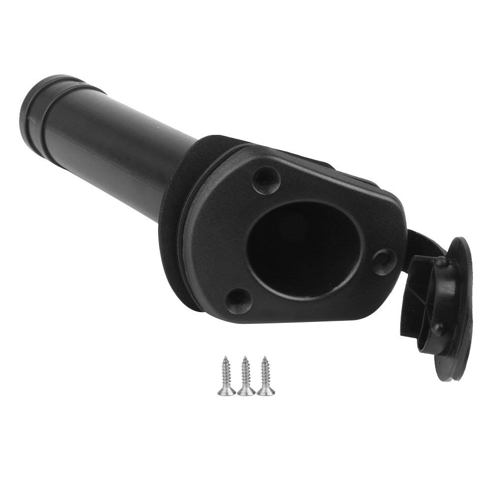 Acquista Coperchio Della Valvola Dell'aria A 8 Fori Accessori Per Kayak