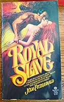 Royal Slave 1557850631 Book Cover
