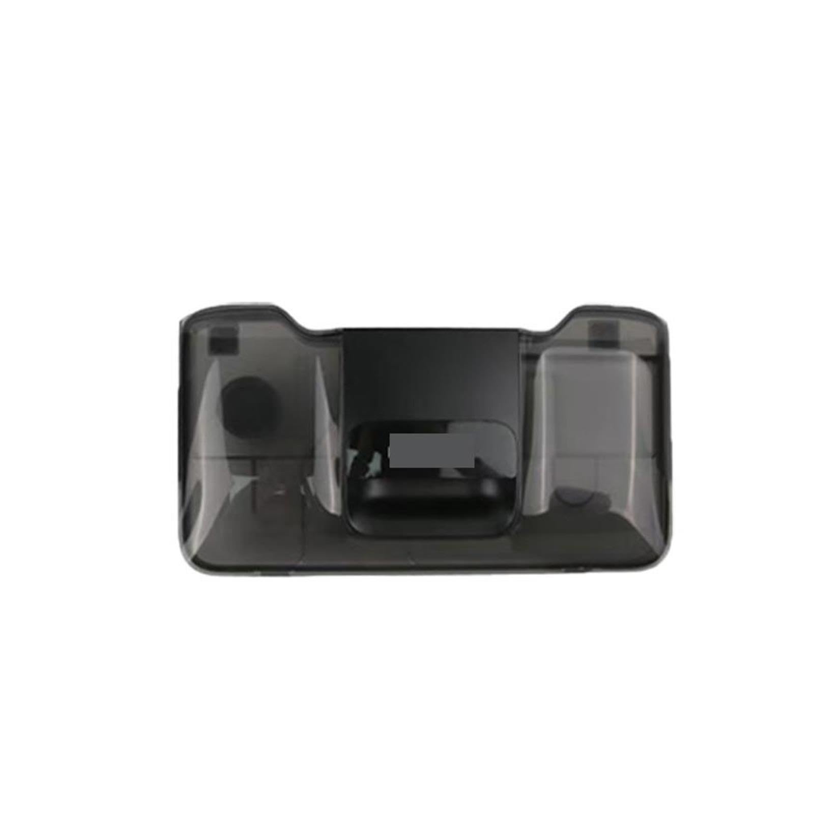 X psblty Kompatibel for Dreame, H15 Pro / H15 Pro FoamWash / H12 Flexreach H13 Flexreach Zubehör Pinsel Roller Filter Ersatz Ersatzteile(Set C)