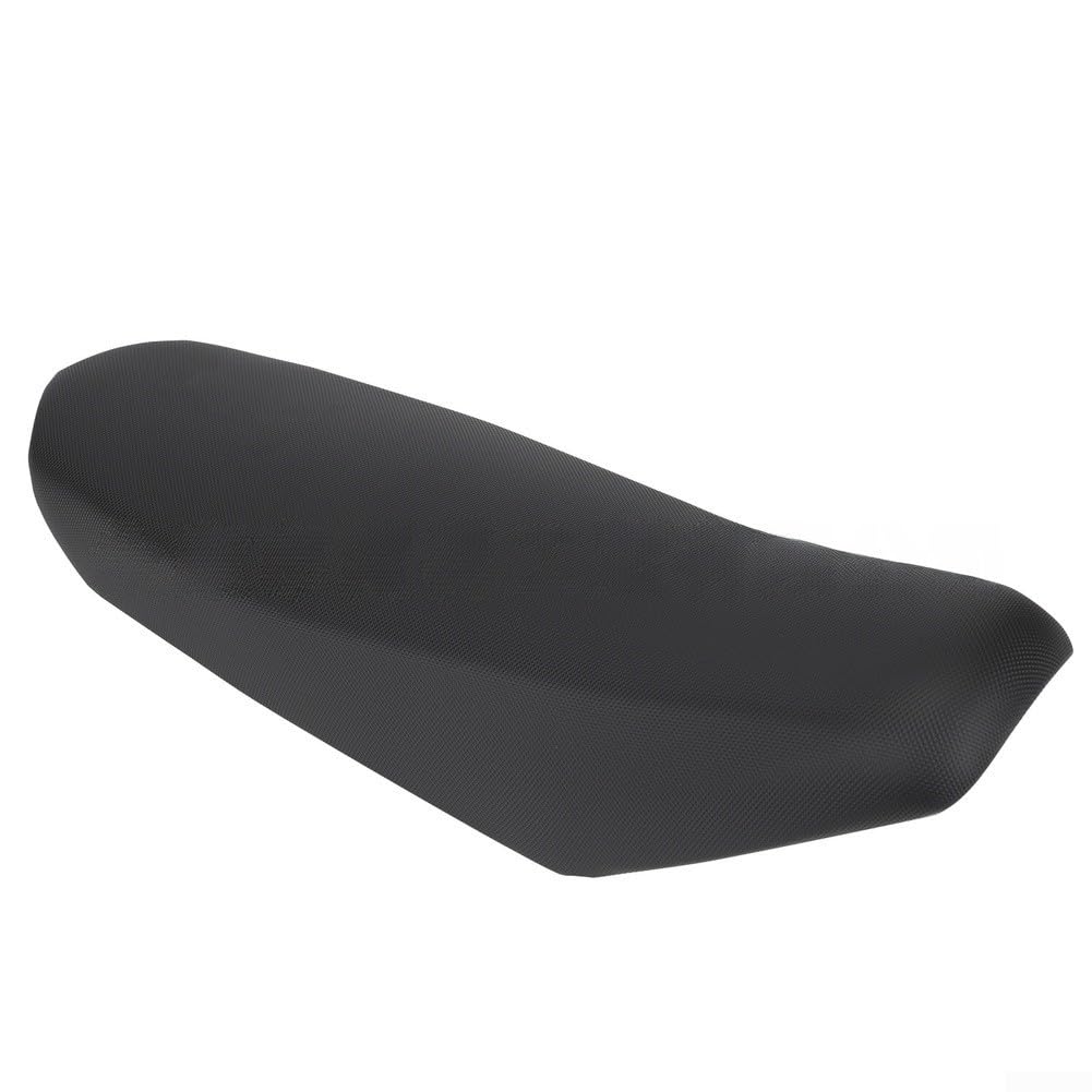 Coprisella Impermeabile per moto 50x21cm Antiscivolo Coprisella
