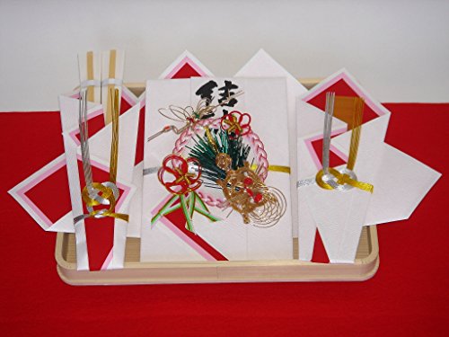 結納品セット 祝儀袋」の人気商品一覧 | 安い商品を通販サイトから探す