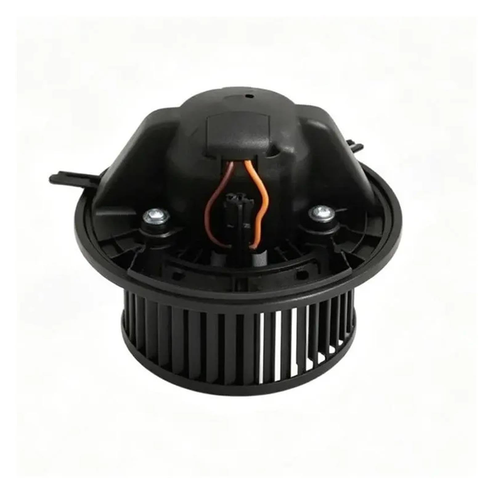 Motore del Ventilatore per Benz W169 W245 A200
