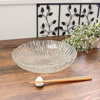 ガラス大鉢カップセット ガラス大鉢カップセット ガラス大鉢カップセット