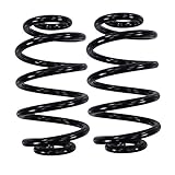 opel vectra c federn wechseln kosten Bitte beachten Sie die Zuordnungstabelle unter Produktinformation mit den passenden Fahrzeugen und Einschränkungen.