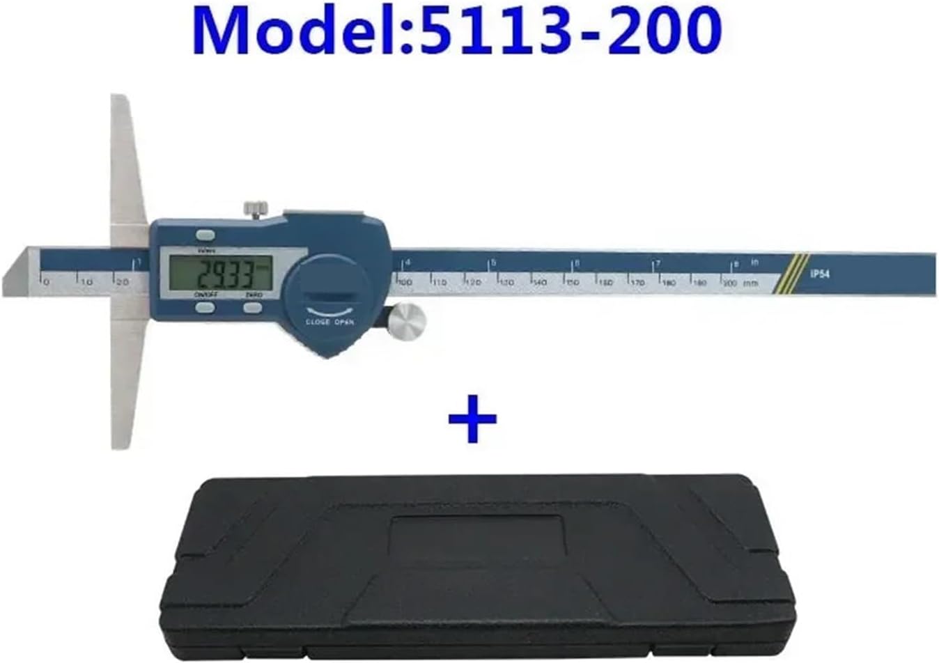 8791】海外 マステ5.22m巻売りPETカッティングカップケーキ デザート