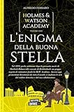 First Letter Editrice