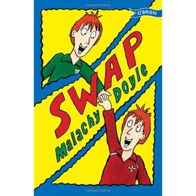 Swap