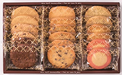 アントステラ カントリーガゼット 18枚