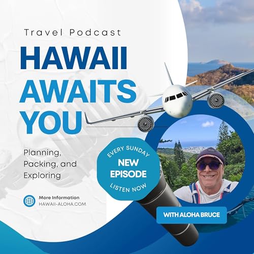 Couverture de Hawaiian Culture Experiences You&rsquo;ll Actually Enjoy (and Learn From Too)