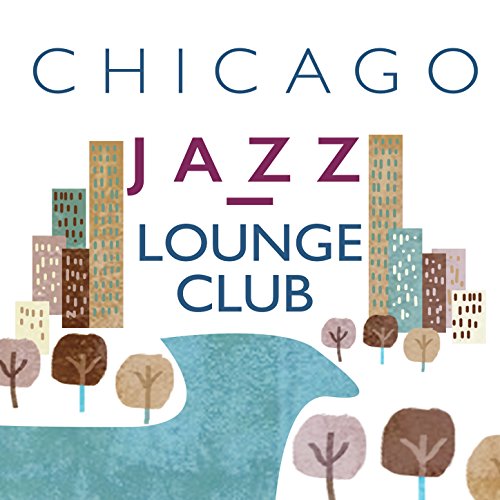 Chicago Jazz Lounge Club Jazz Lounge Music Club Chicago