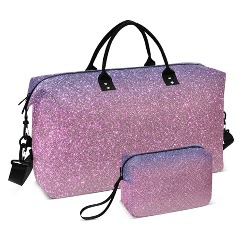 _btobO gx&RX|[` 2Zbg L[g A[g fB[X EB[NG_[ gxobO K[[ u[ Ob^[ Of[V Q[W _bt