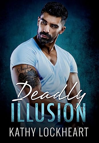 Deadly Illusion view 2