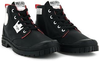 Unisex-Adult Sneakers