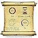 LOGICA GIOCHI Art. Caja de Pandora M - Caja Secreta - Dificultad...