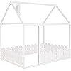 Product Photo 4