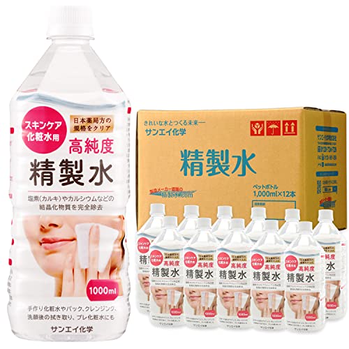 TGCw  XLPA p v ϐ  p e  1L×12{  Rbg 